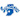 Indiana State Sycamores